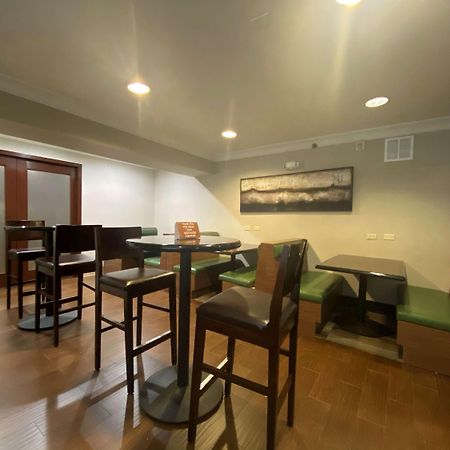 Surestay Hotel By Best Western Ontario Airport Extérieur photo