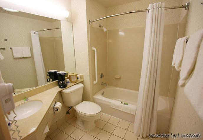 Surestay Hotel By Best Western Ontario Airport Extérieur photo