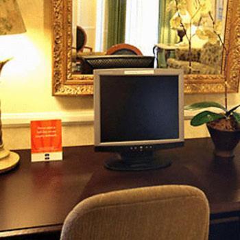 Surestay Hotel By Best Western Ontario Airport Extérieur photo
