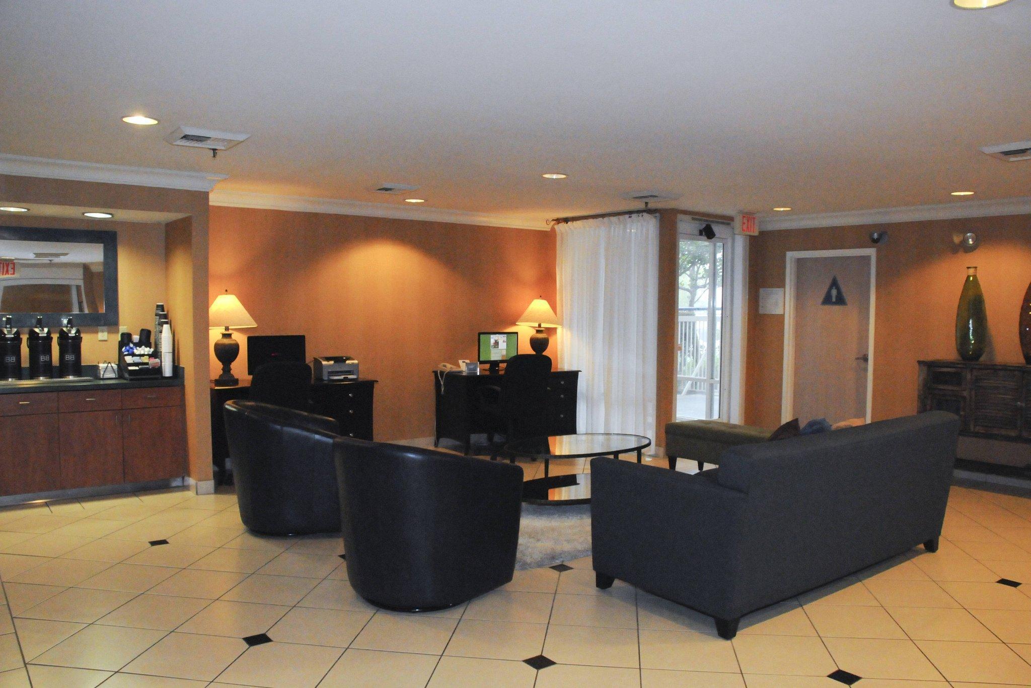 Surestay Hotel By Best Western Ontario Airport Extérieur photo