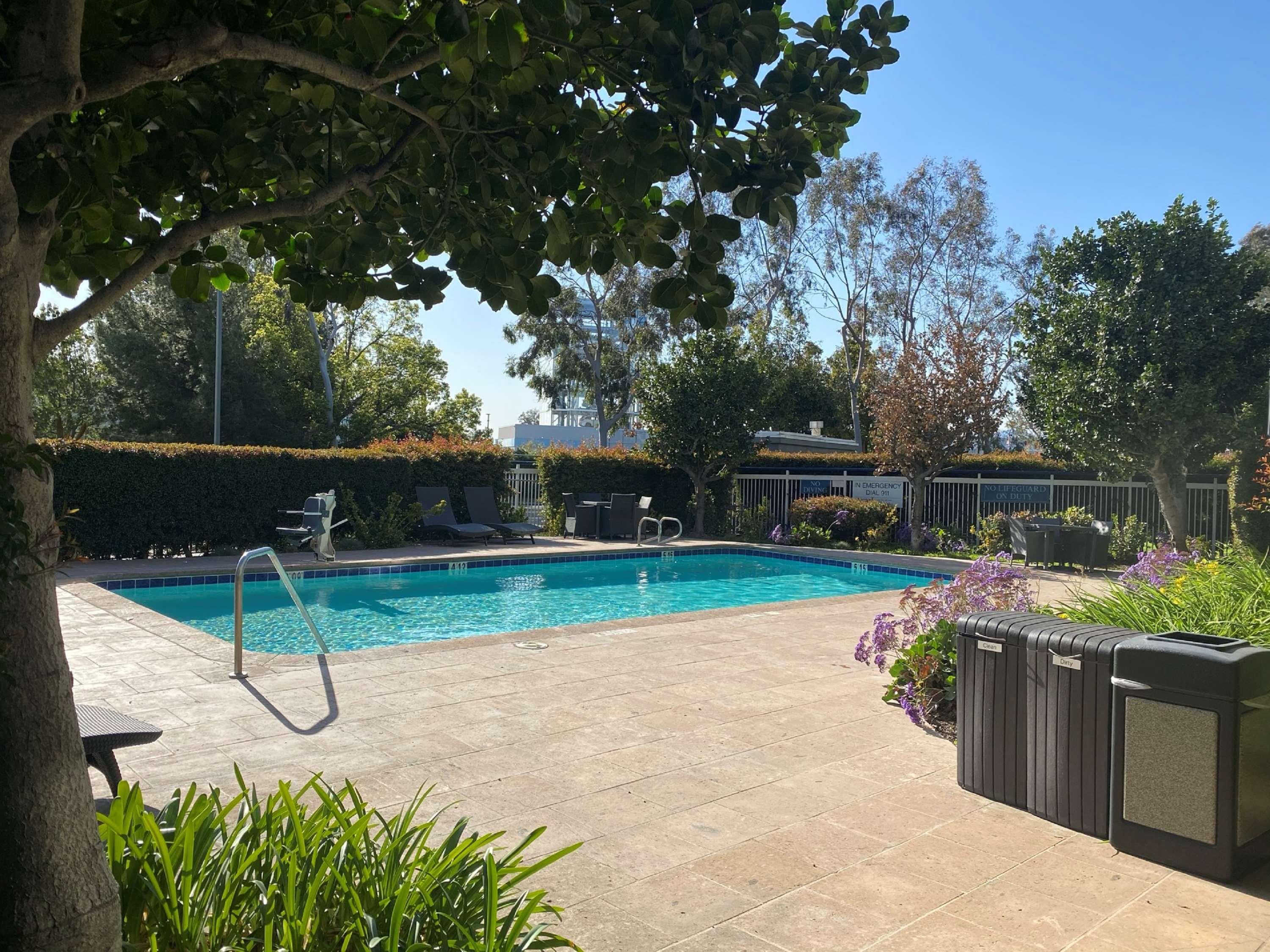 Surestay Hotel By Best Western Ontario Airport Extérieur photo